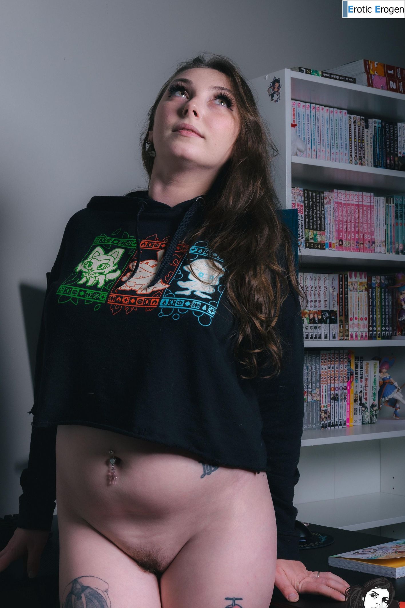 Erotic pictures No.90233. Picture 32