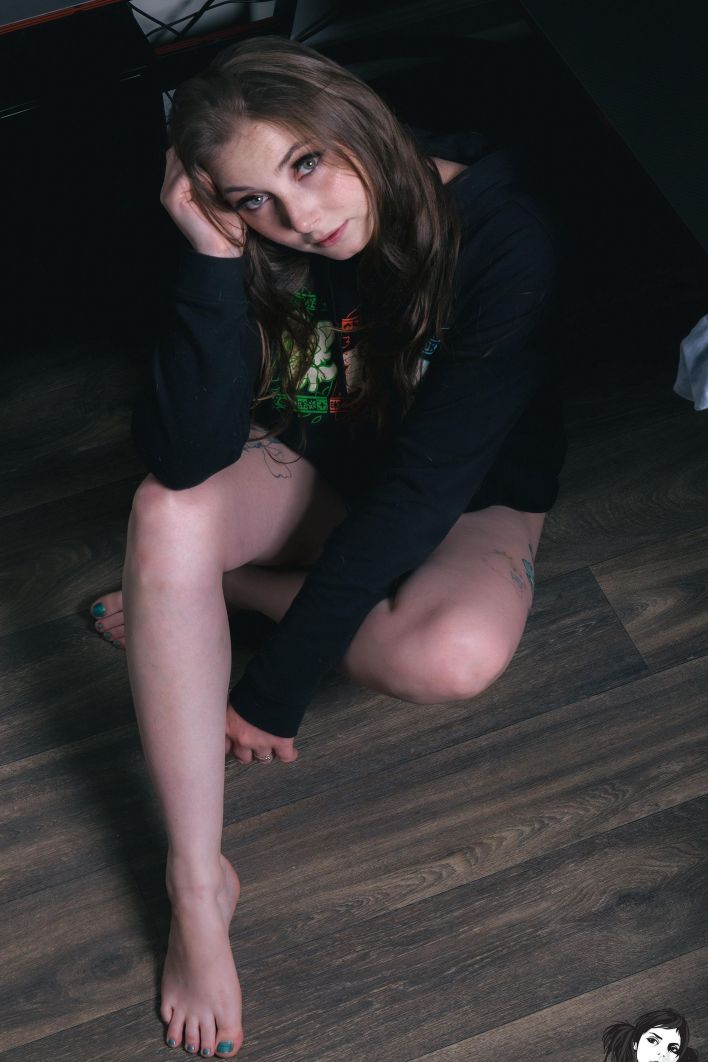 Erotic pictures No.90233. Thumb 10