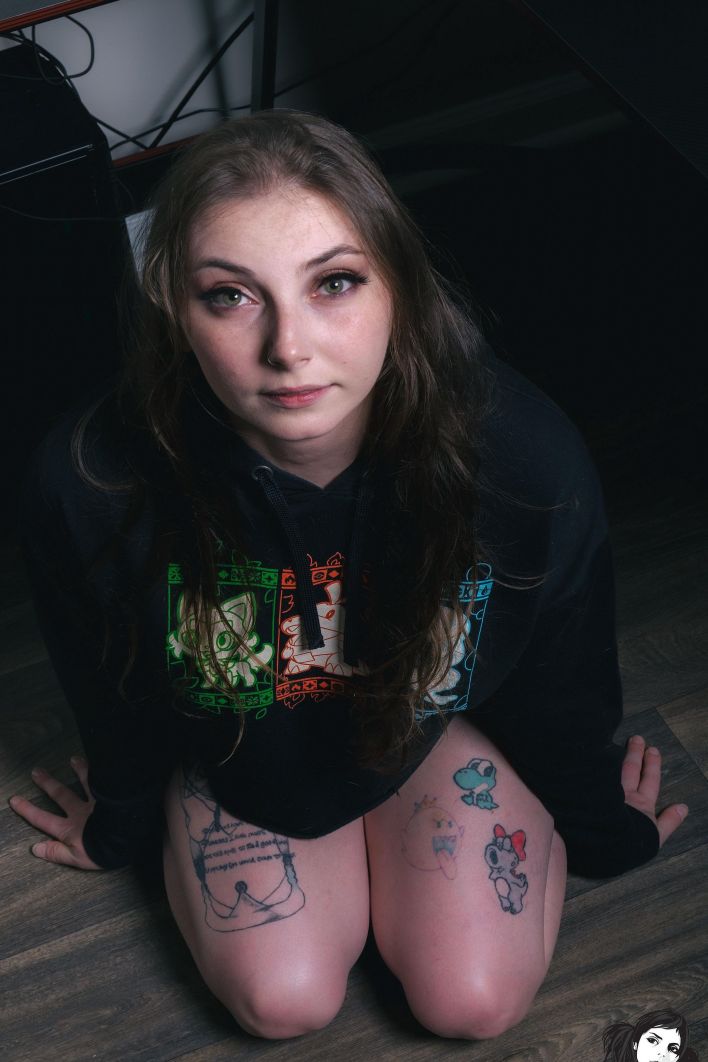 Erotic pictures No.90233. Thumb 12