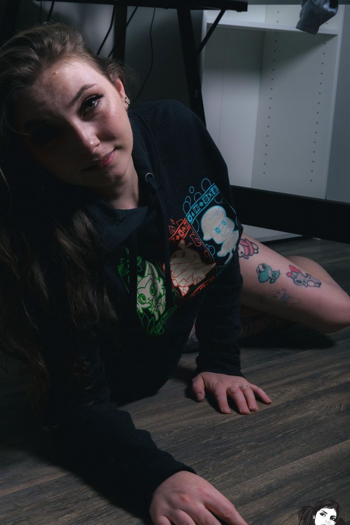 Erotic pictures No.90233. Thumb 16