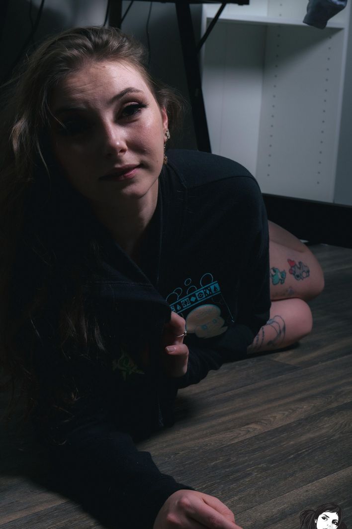 Erotic pictures No.90233. Thumb 17