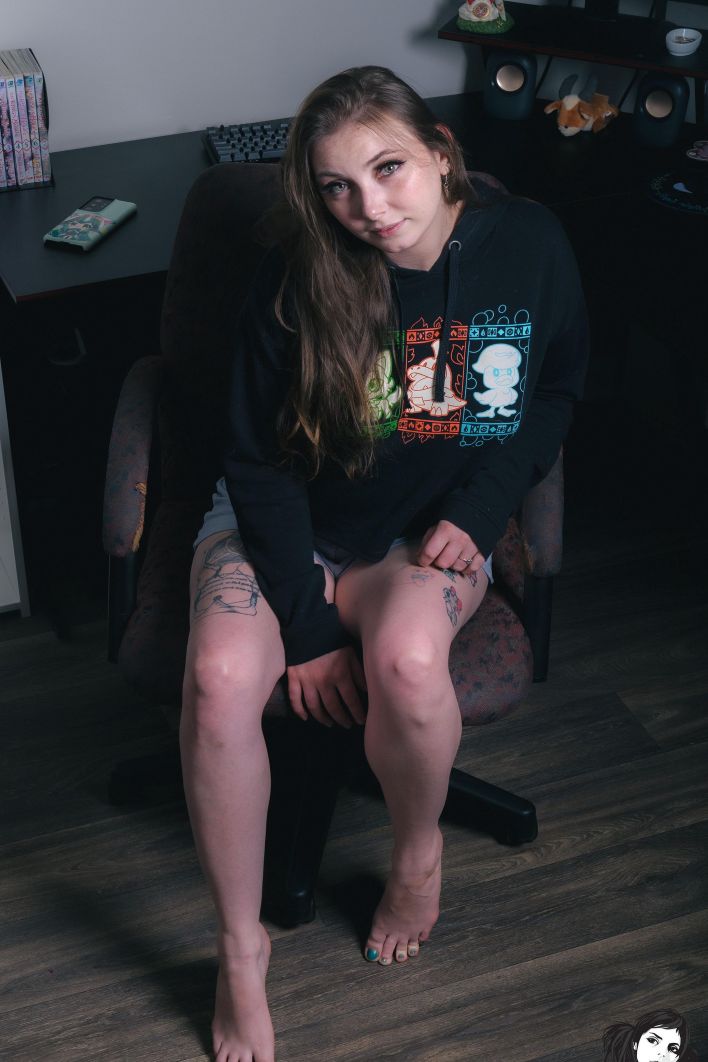 Erotic pictures No.90233. Thumb 1