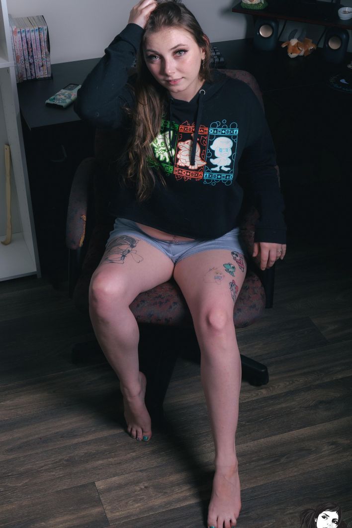 Erotic pictures No.90233. Thumb 2