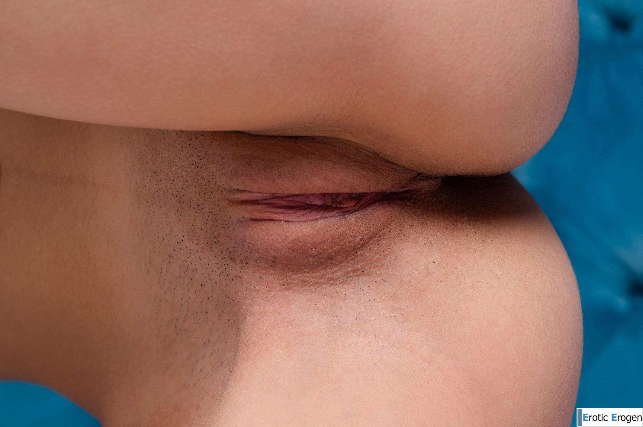 Amie Rox in New Talent Amie Rox. Picture 38