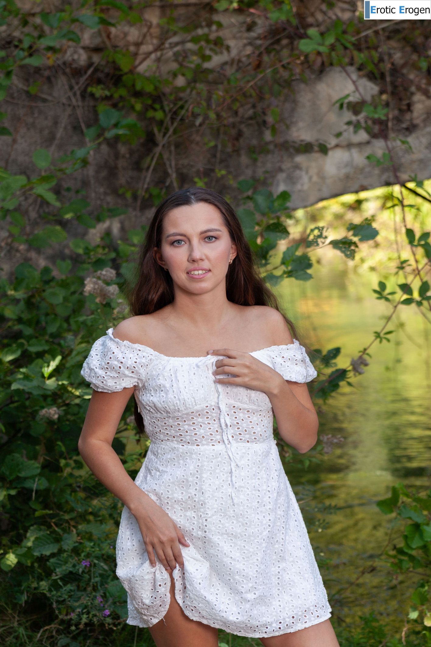 Zarusha in Presenting Zarusha. Фото 5