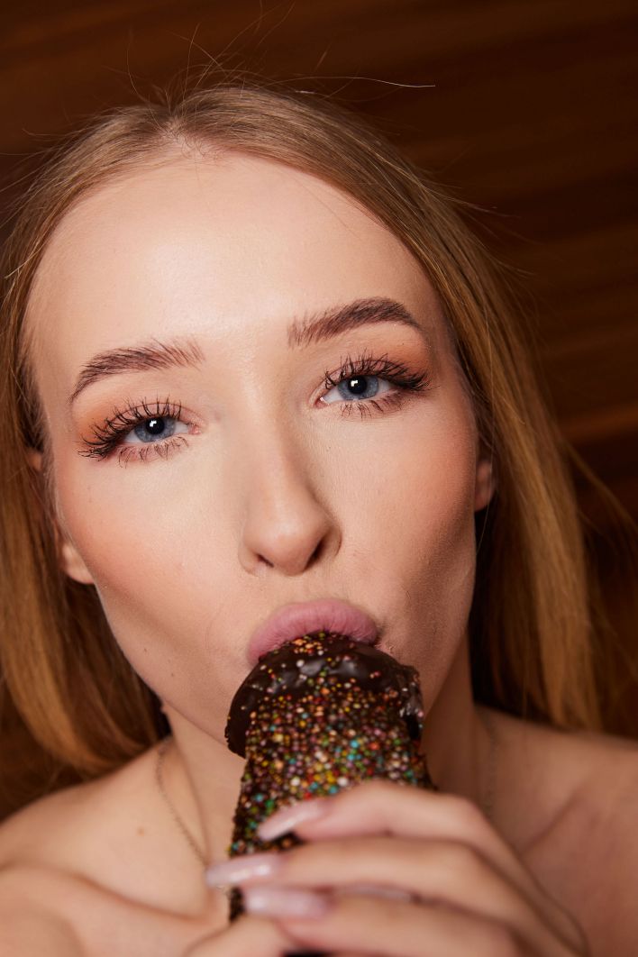 Nata Ocean in Big And Sweet 1. Thumb 29