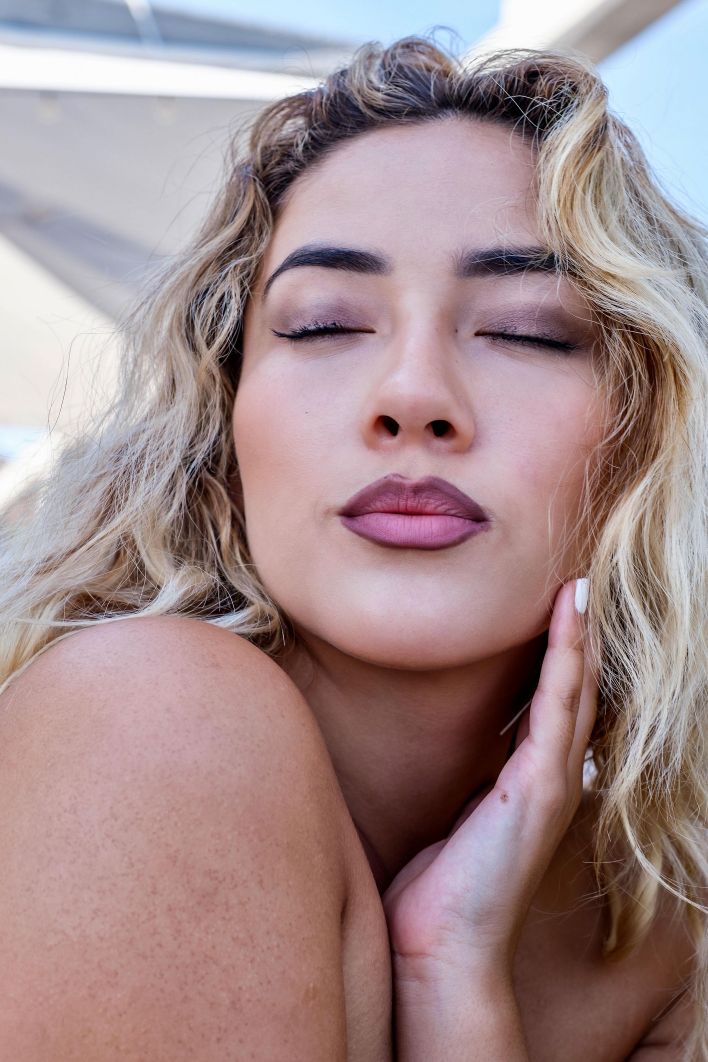 Эротический альбом №90284. Эскиз 26