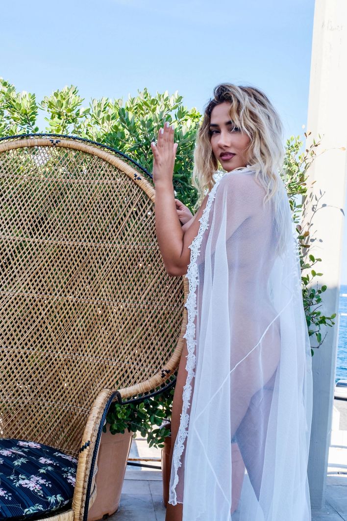 Эротический альбом №90284. Эскиз 39