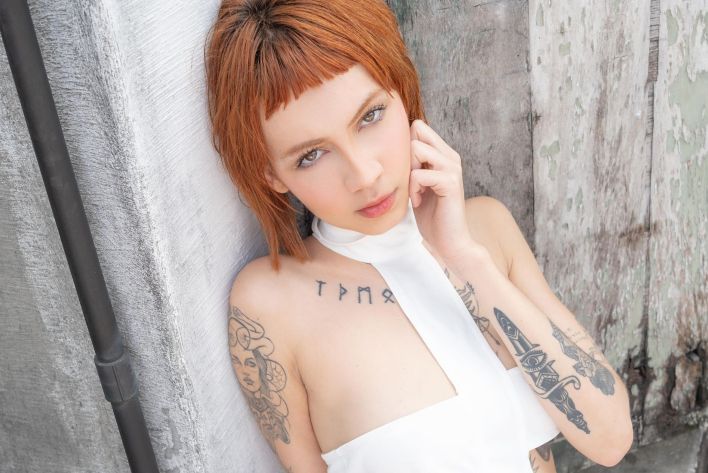 Psylunar in Fifth Element. Thumb 10