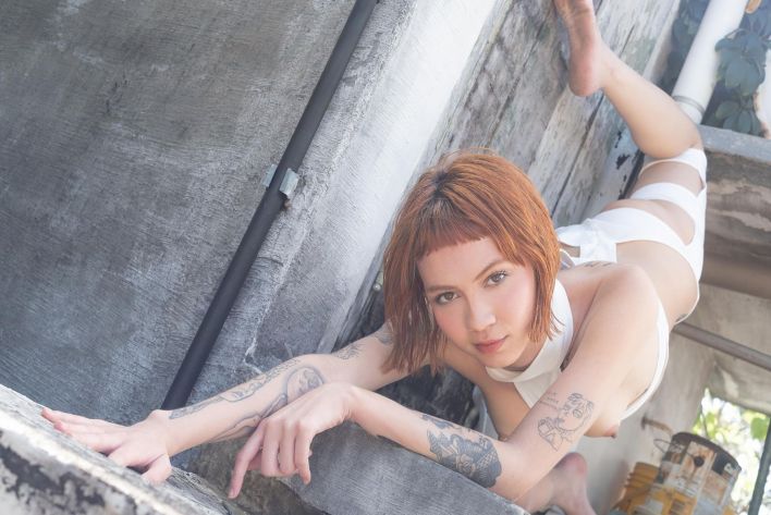 Psylunar in Fifth Element. Thumb 15