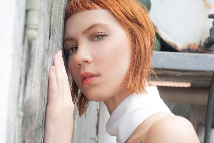 Psylunar in Fifth Element. Thumb 3