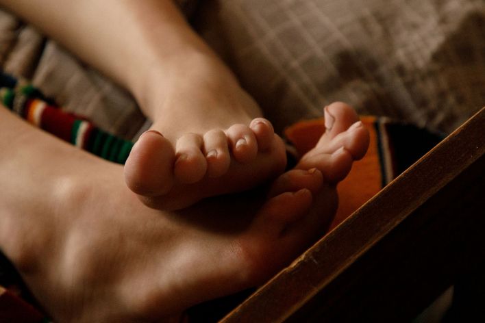  Amber Moore in Eyes Wide Slut 2. Thumb 9