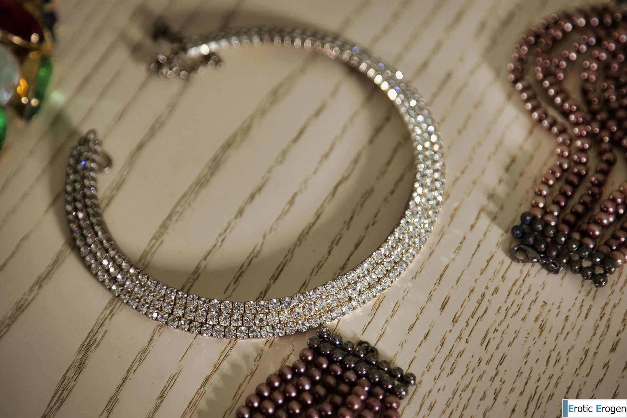 Lovita Fate in House Keeping 1. Picture 7