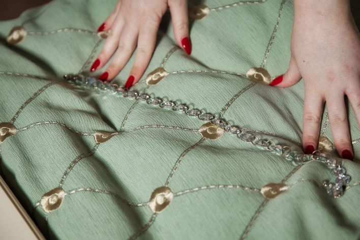 Lovita Fate in House Keeping 1. Thumb 9