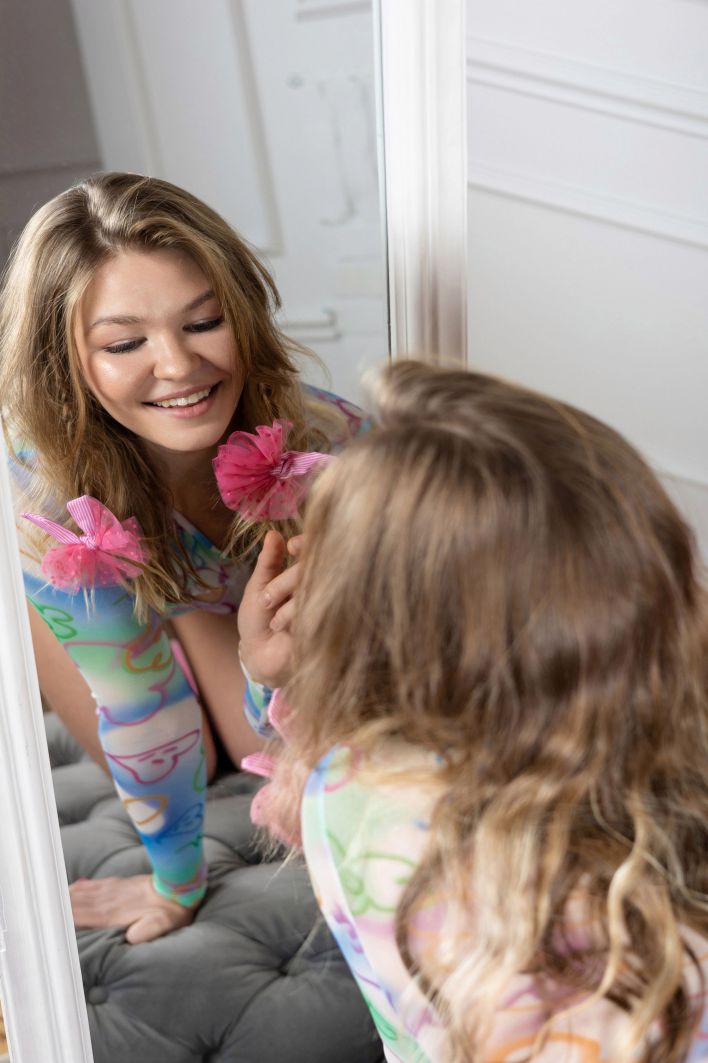 Berta in Berta&apos;s Debut. Thumb 4