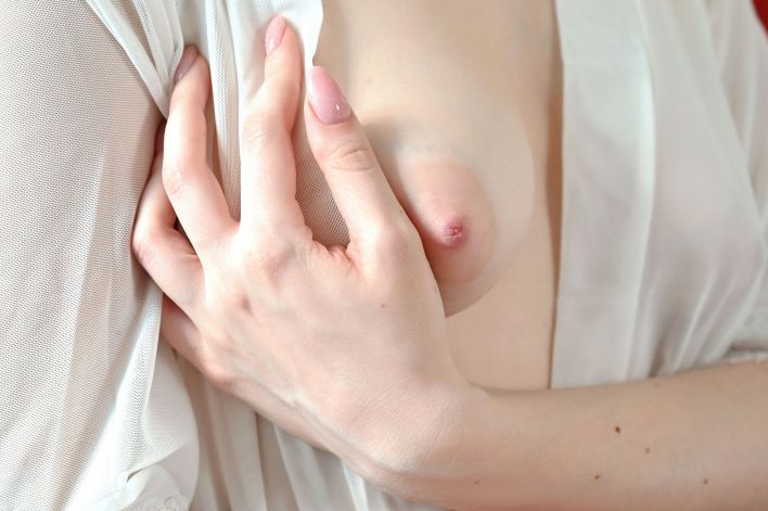 Minnie Lighter in Strawberry. Эскиз 3