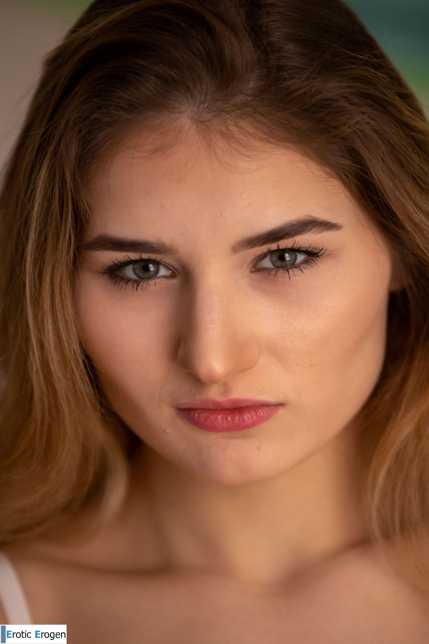 Lorele in Captivating. Фото 5