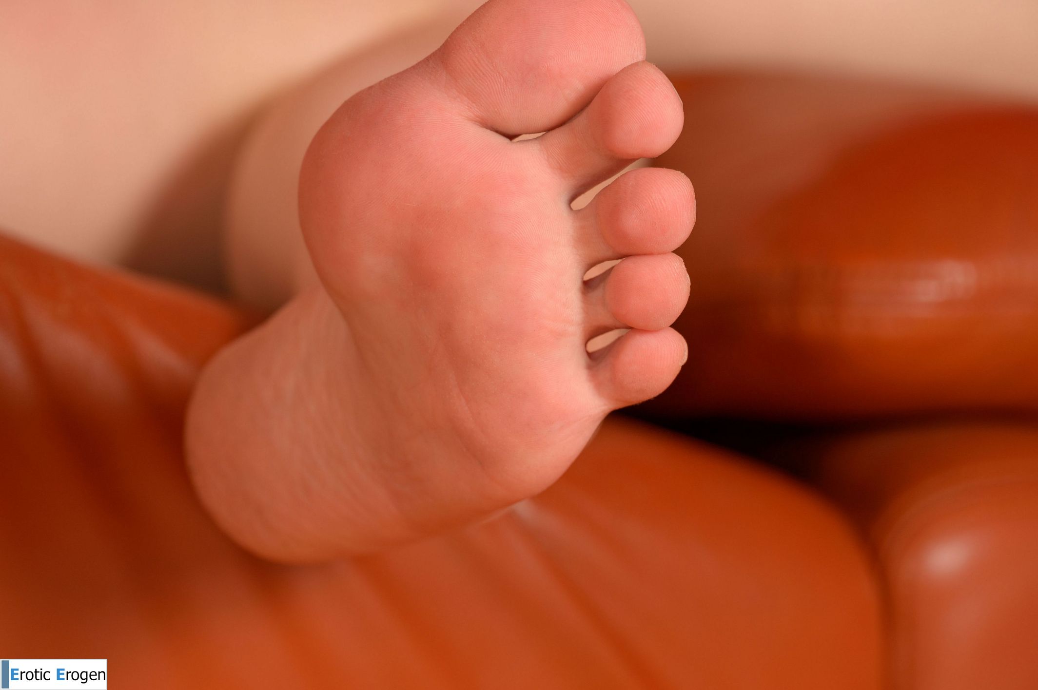 Scarlet Telles in Presenting Scarlet Telles. Picture 27