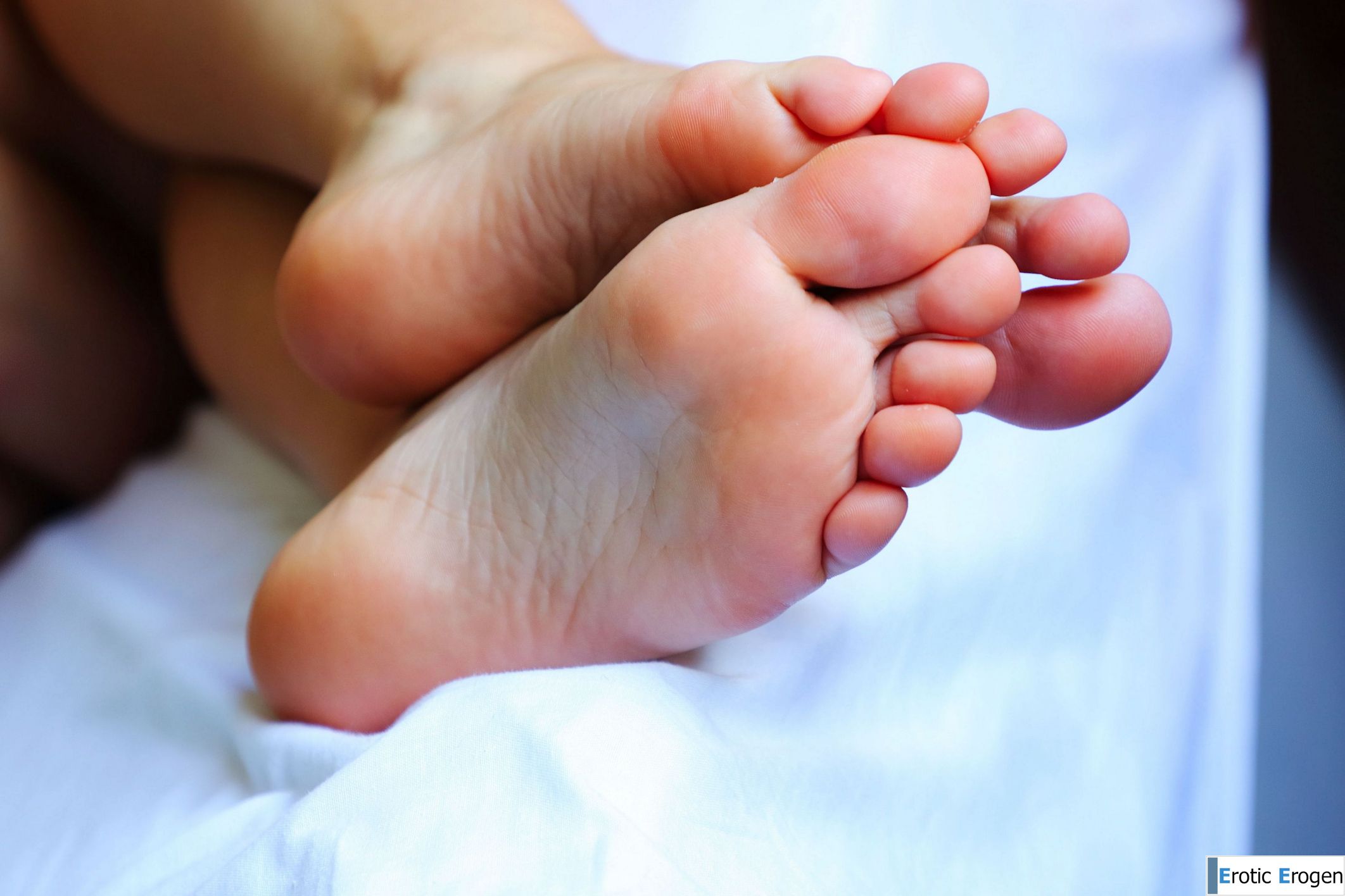 Kelly Collins in Raw Appeal. Фото 33