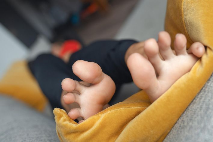 Ghostwave in The Day We Choose To Smile. Thumb 6