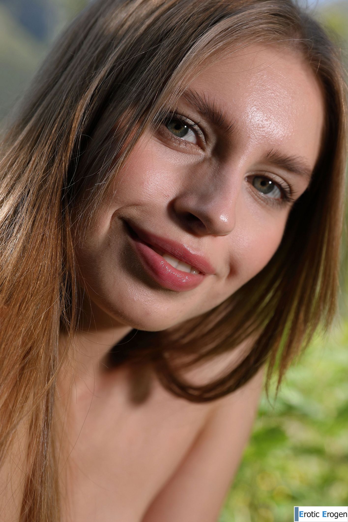 Aristeia in Serra De Agua. Picture 5