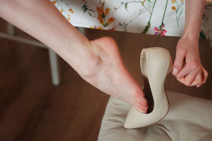 Laura Lit in Pie Me. Thumb 39