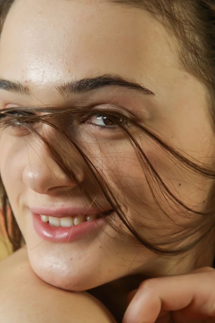 Neola Y in With Sexy Lingerie. Thumb 33