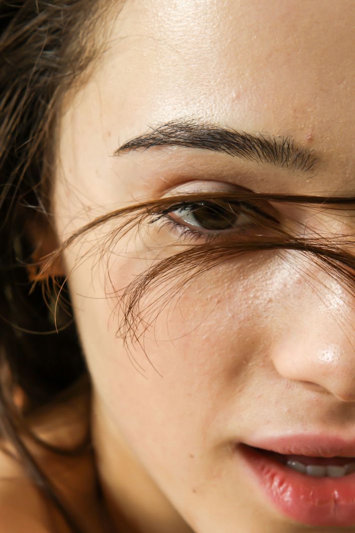 Neola Y in With Sexy Lingerie. Thumb 35