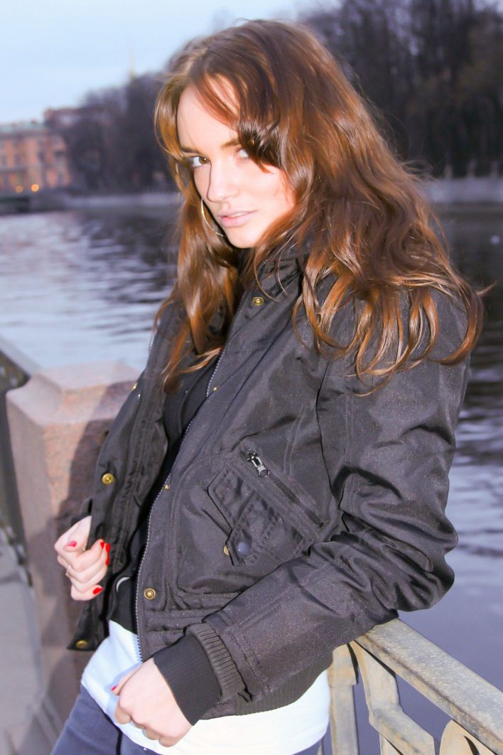 Milana F in Beauty. Thumb 10