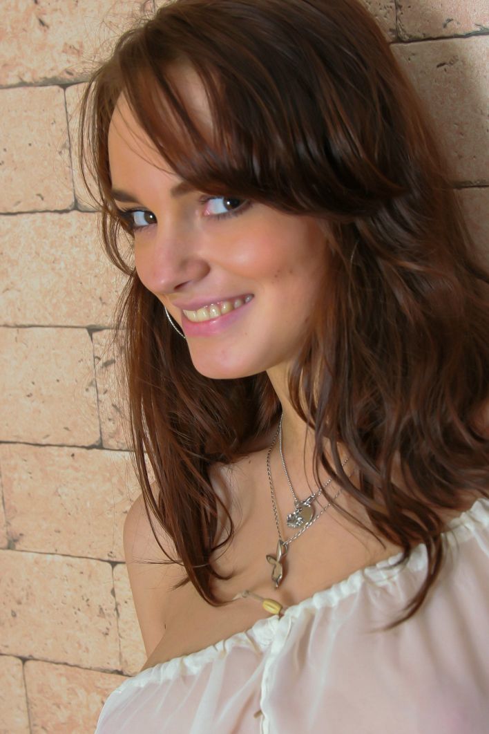 Milana F in Beauty. Thumb 22