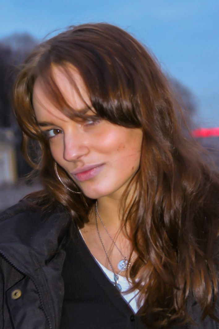 Milana F in Beauty. Thumb 6