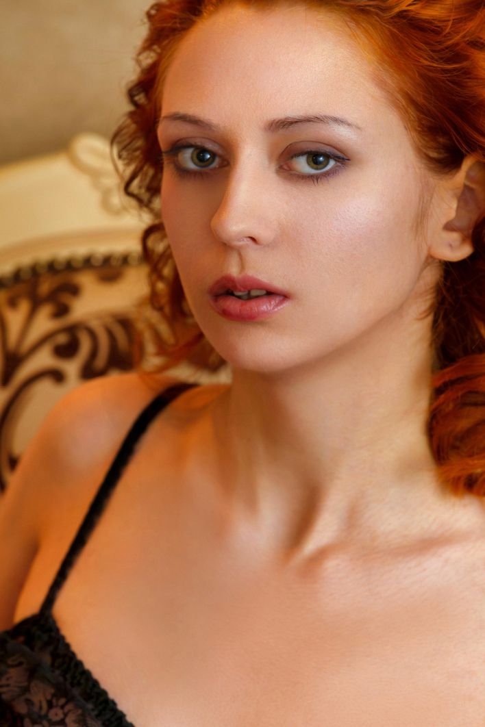 Эротический альбом №90461. Эскиз 4