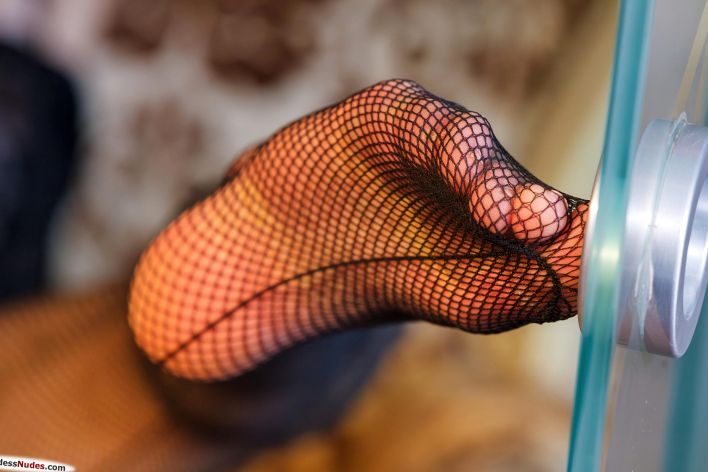 Эротический альбом №90461. Эскиз 7