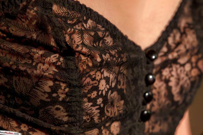 Эротический альбом №90461. Эскиз 8