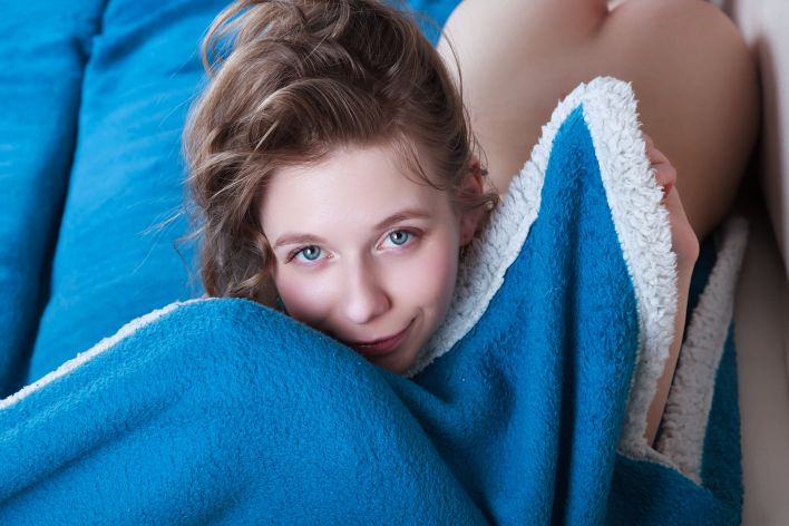 Siya in Azzuriya. Part 2. Thumb 39