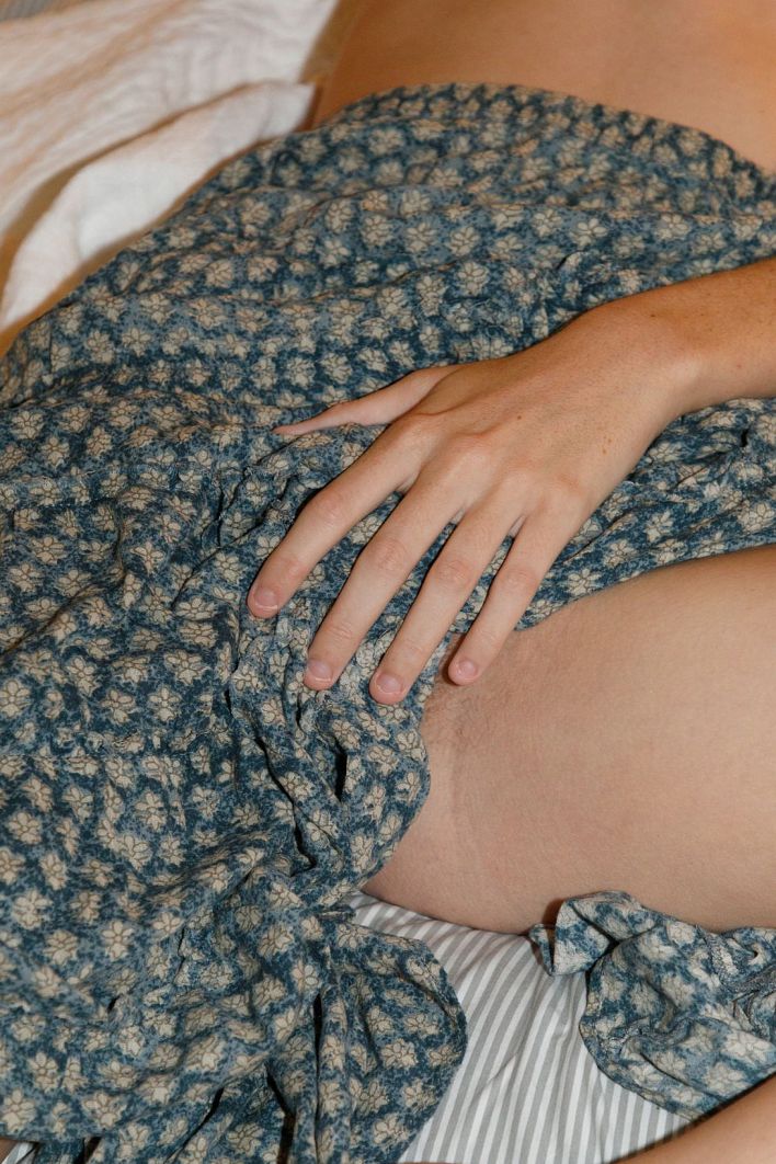 Moon Torrance in Final Exams 2. Thumb 32