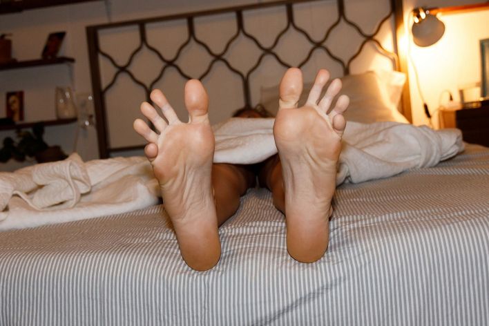 Moon Torrance in Final Exams 2. Thumb 6