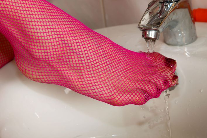 Pax R in Cute Honey. Thumb 10