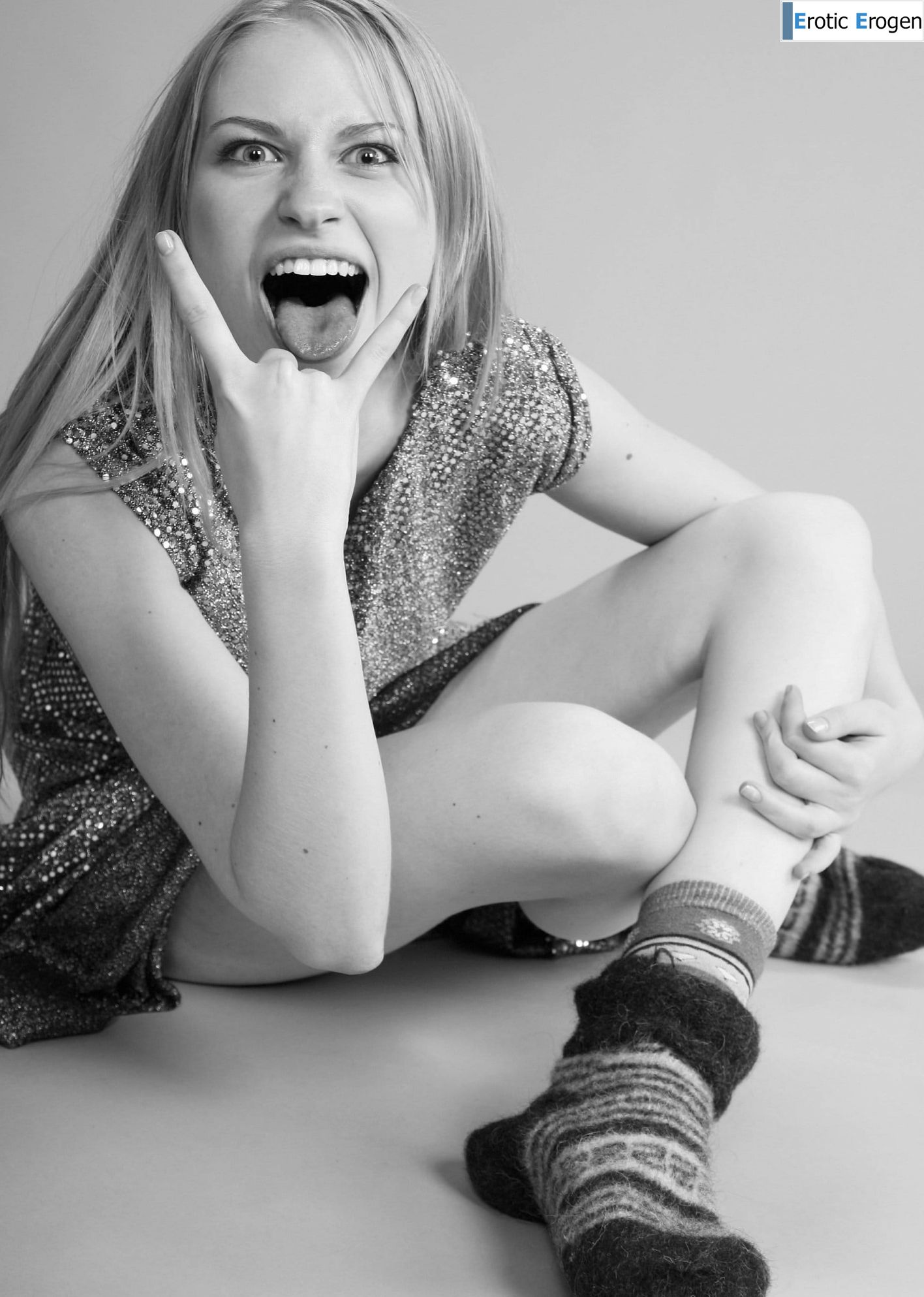 Eve in Backstage Vol85. Picture 30