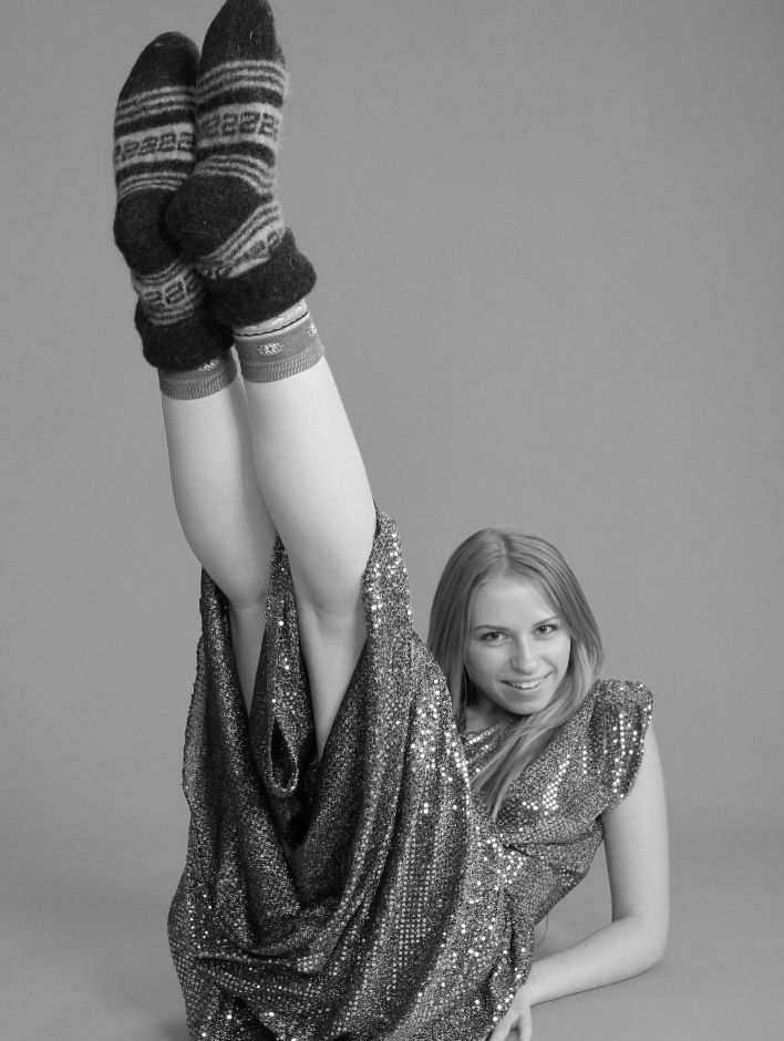 Eve in Backstage Vol85. Thumb 18