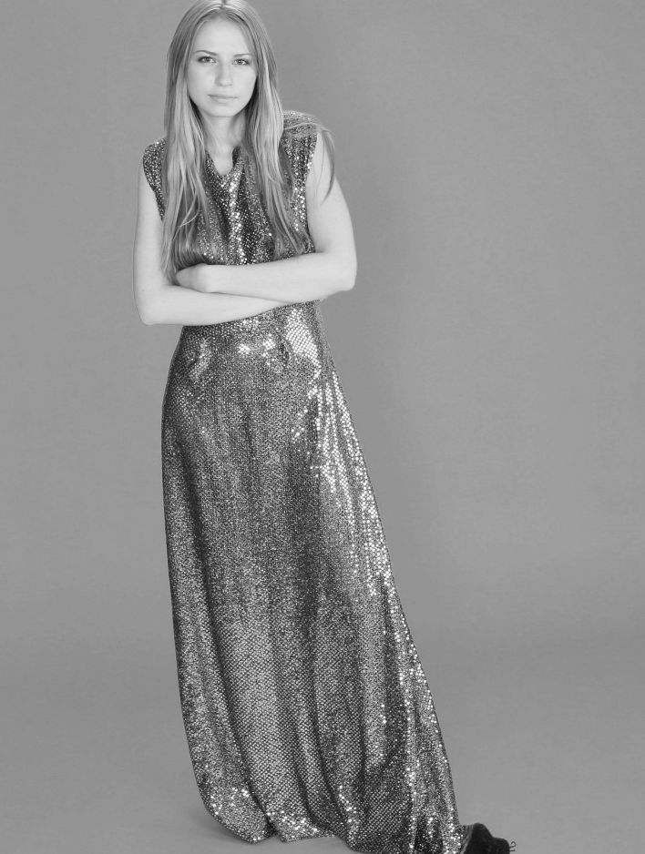 Eve in Backstage Vol85. Thumb 4