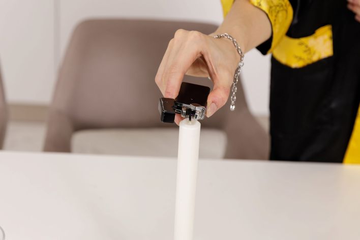 Erotic pictures No.90566. Thumb 3