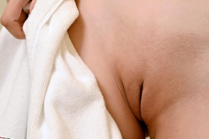 Erotic pictures No.90580. Thumb 43