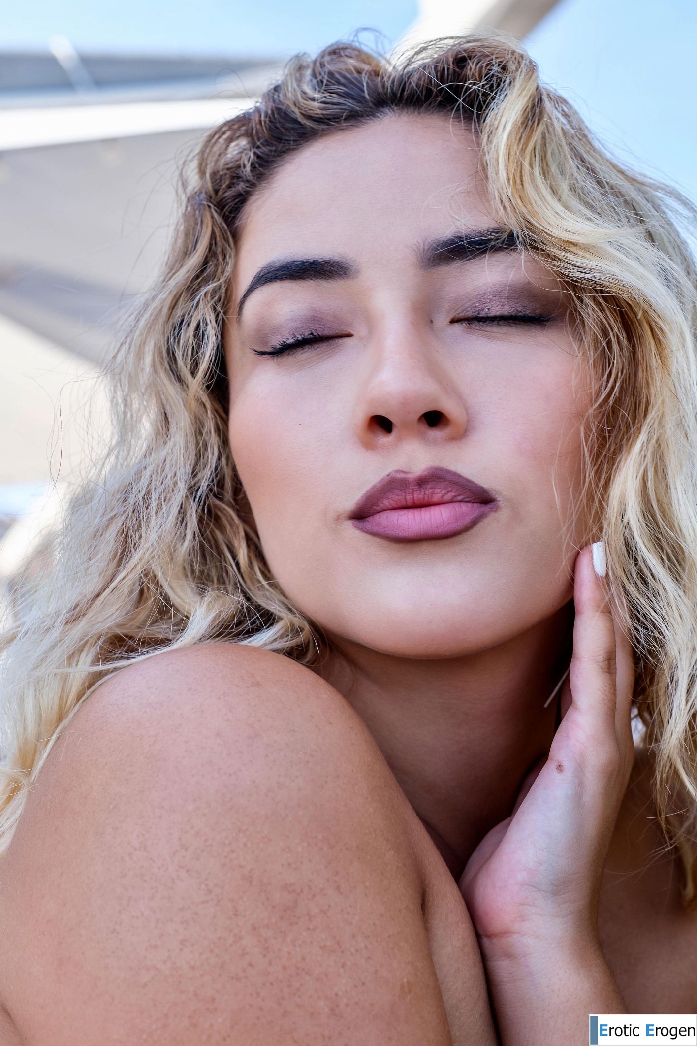 Erotic pictures No.90602. Picture 26