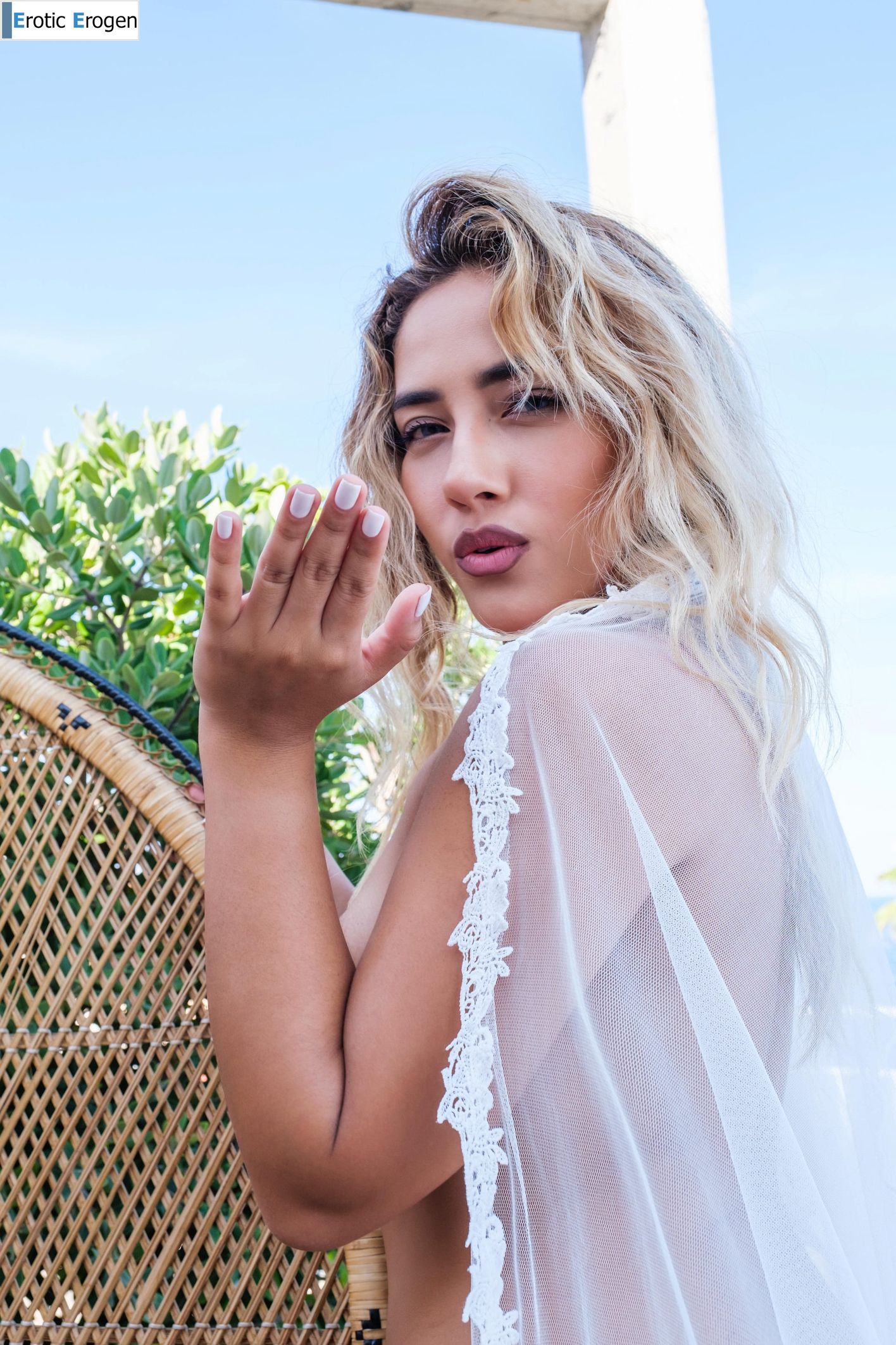 Erotic pictures No.90602. Picture 40