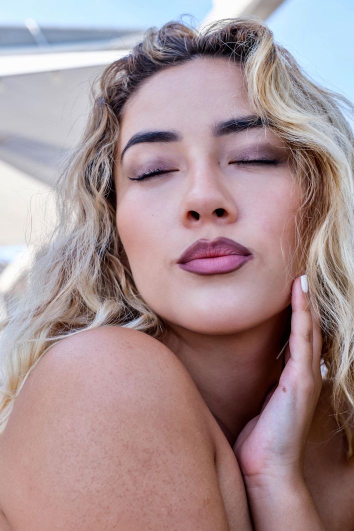 Erotic pictures No.90602. Thumb 26