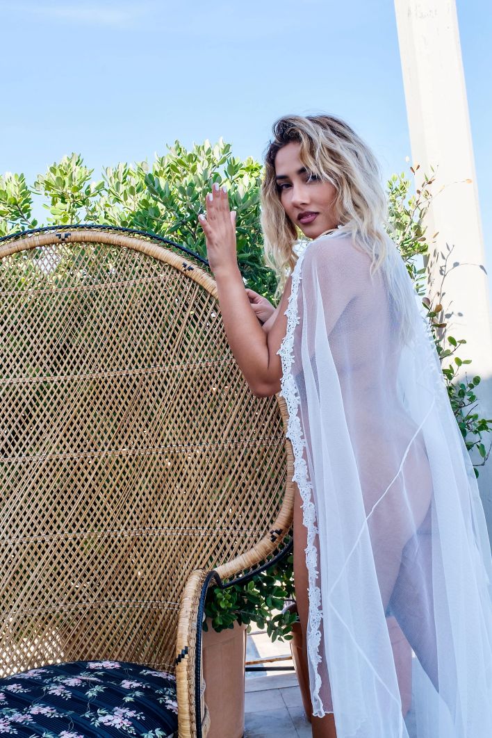 Erotic pictures No.90602. Thumb 39