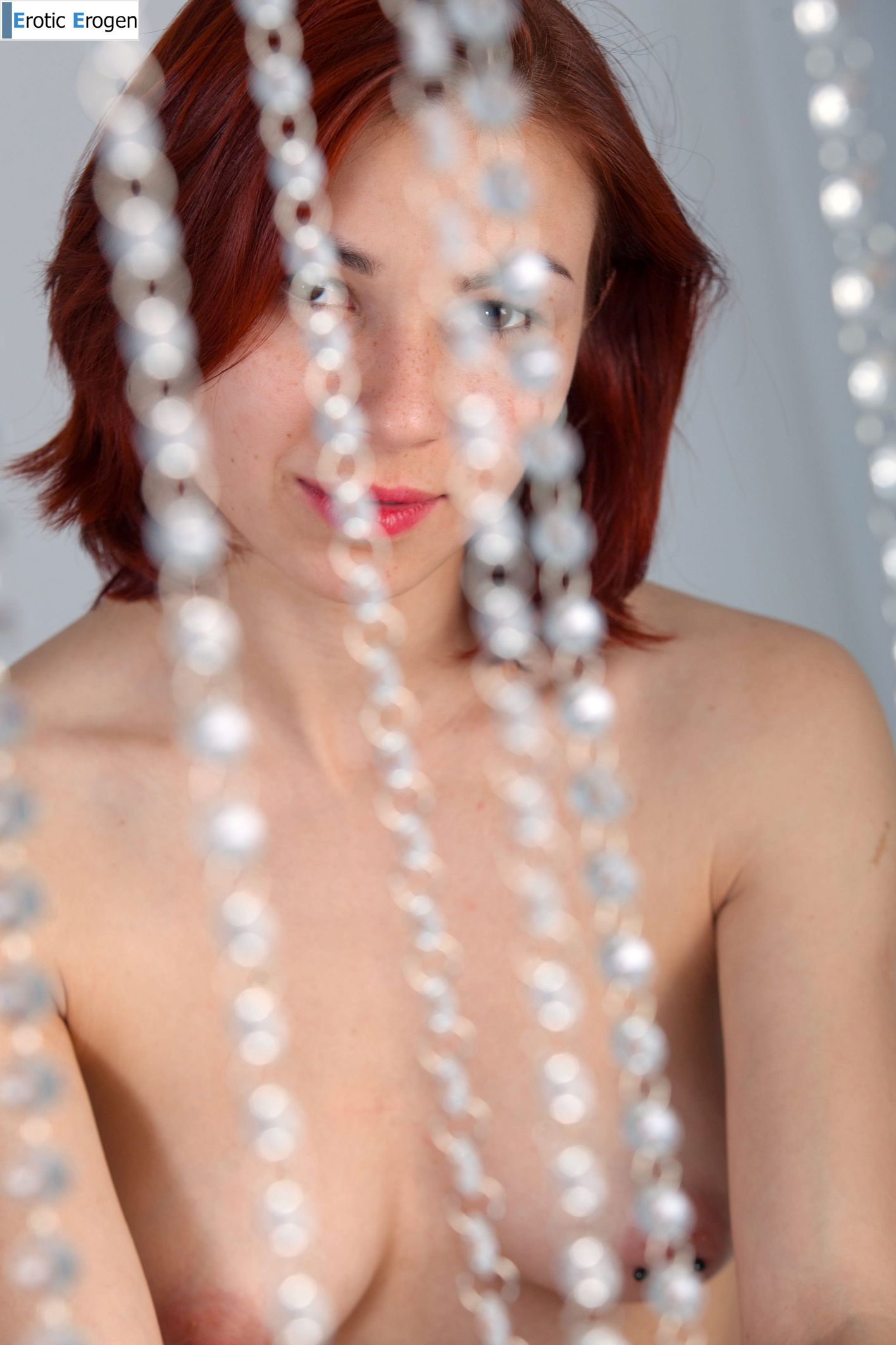 Betty S in Horny Pianist. Picture 34