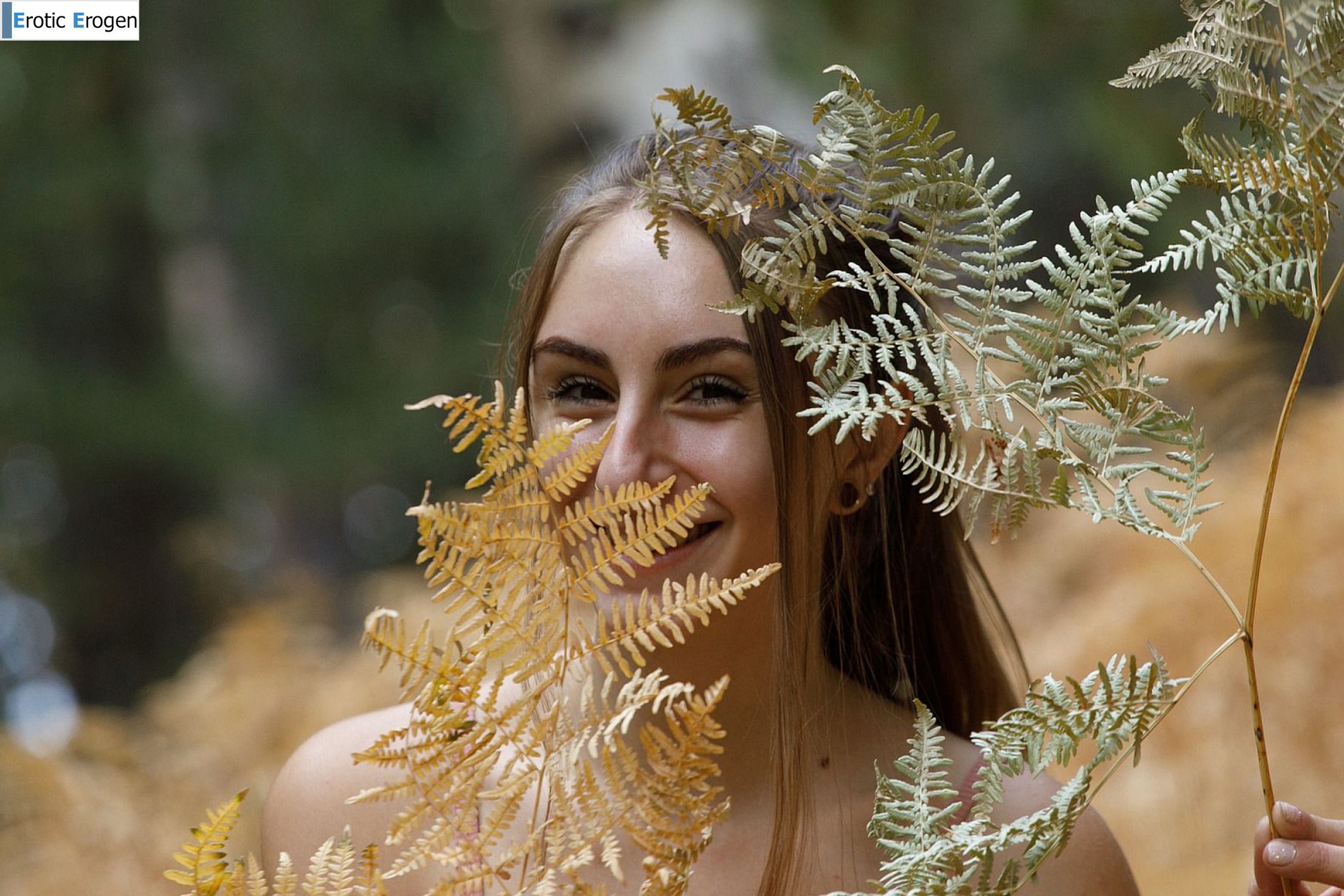  Penelope Kay in Nature Dorks 1. Picture 18