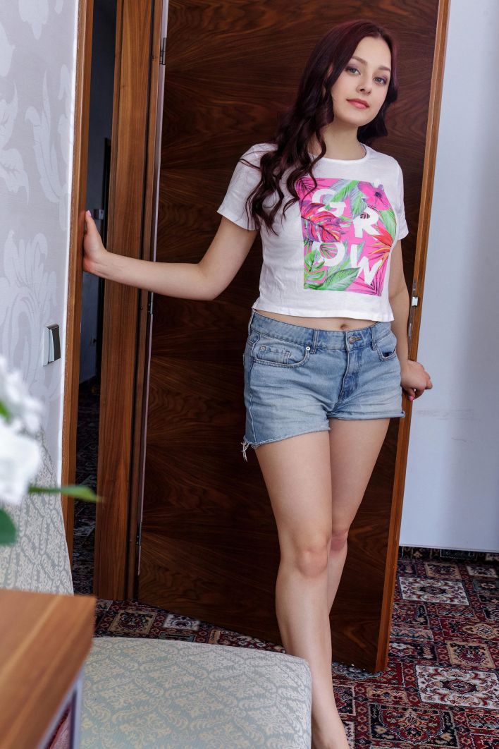 Erotic pictures No.90738. Thumb 1